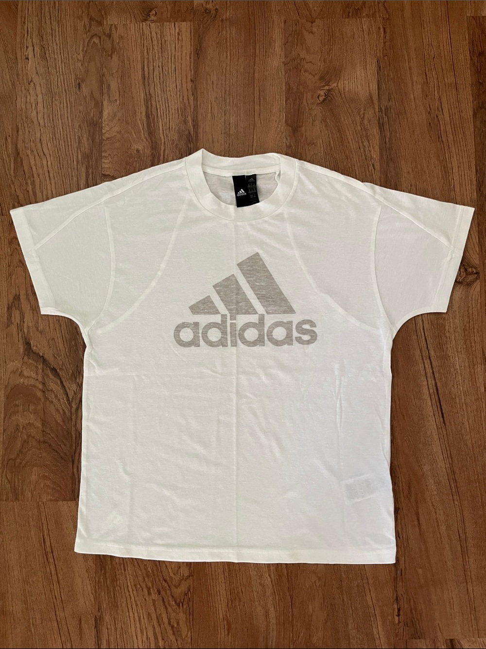 Adidas Future Icon Winners 3.0 T-shirt